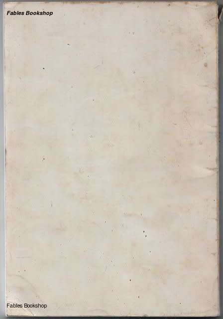 W.M. Levick & C.G. Mullins THE 'PREP' STORY (signed copy)