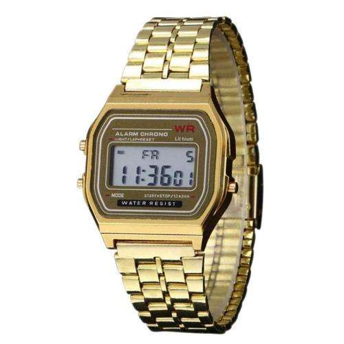 mens watches digital watch digital watches smartwatch watch watches watch vintage watch