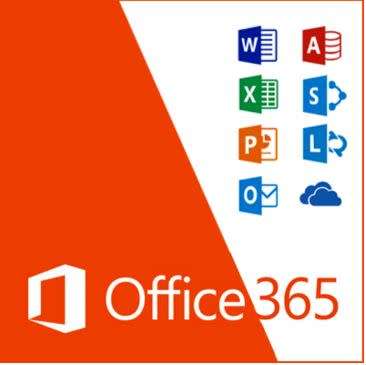 Microsoft Office 365 | Microsoft Office 365 Licence | Office 365 | Office 365 Licence 5 Devices