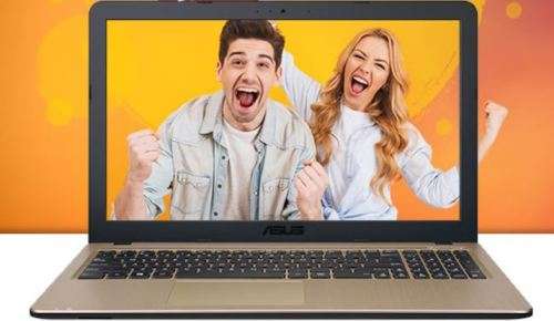 ASUS VIVOBOOK | ASUS Laptop | Laptop | ASUS Celeron Laptop