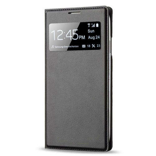 Samsung Galaxy S4 Cover