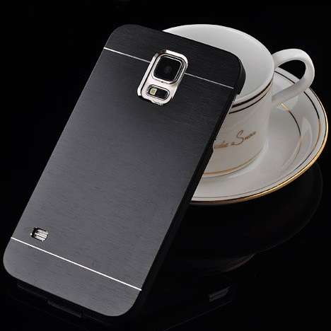 Samsung Galaxy S5 Case