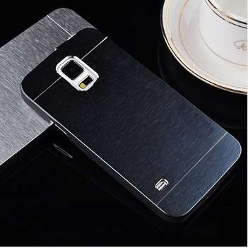 Samsung Galaxy S5 mini Case