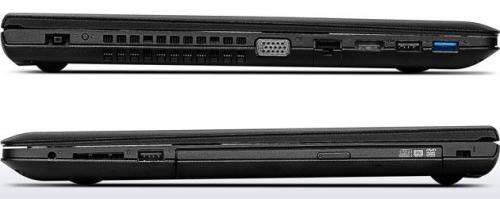 6 MONTHS OLD Lenovo G40 intel 2.16ghz- 4GB Ram - 500GB - 2.16GHz-wifi -lan