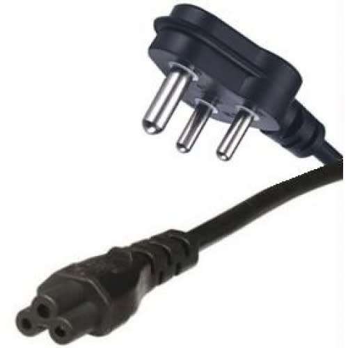 HP laptop charger small pin