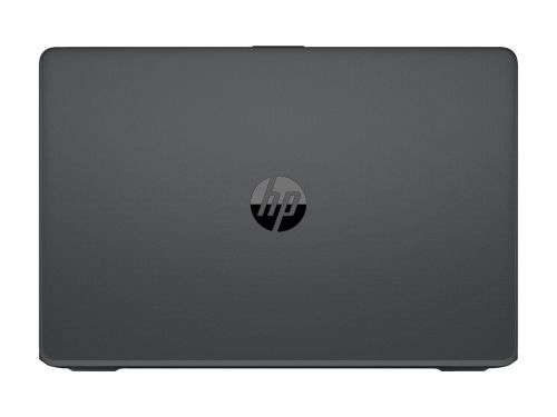 HP 250 G5 | i3 | 8GB | 500GB | 15.6" | Win 10