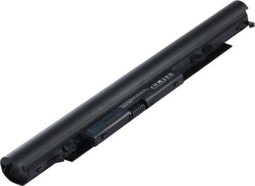HP 250  Battery (original Battery) FREE SHIPPING
