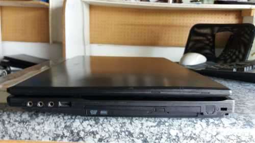 CORE i5 LAPTOP / 8 GB RAM / 500 GB HDD