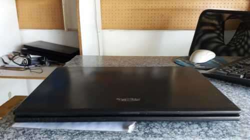 CORE i5 LAPTOP / 8 GB RAM / 500 GB HDD