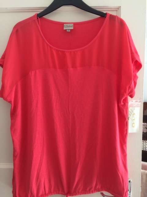 Truworths Limited top