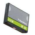 Blackberry Battery New D-X1  Models:  8900/9500/9520/9530/9630