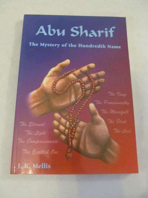 RELIGION !! Lot of Three Different Religious Books - All Softcovers