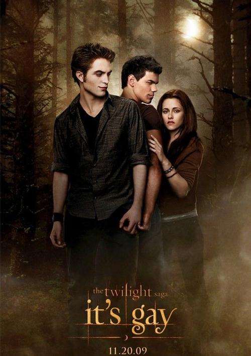 Dvd with 1000's upon 1000's of jokes, comedy mpeg clips and images