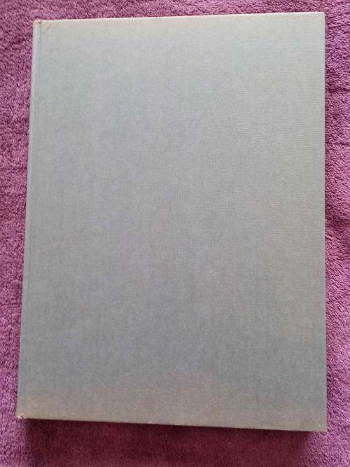 A Doré gallery by Gustave Doré Hardcover (Very Good Condition)