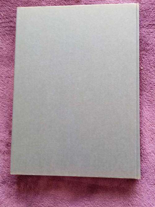 A Doré gallery by Gustave Doré Hardcover (Very Good Condition)