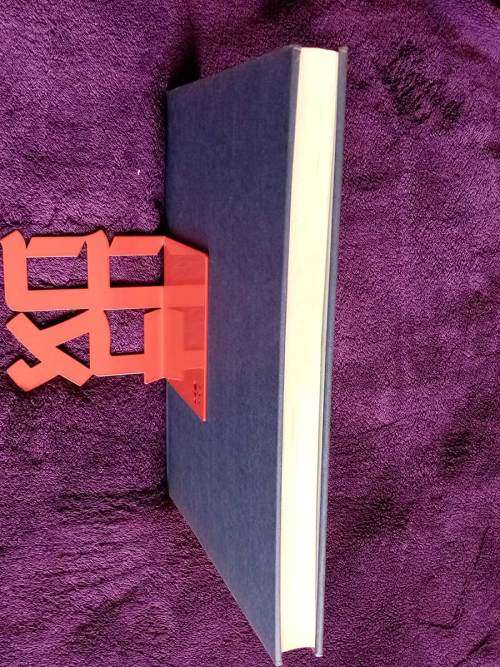 A Doré gallery by Gustave Doré Hardcover (Very Good Condition)