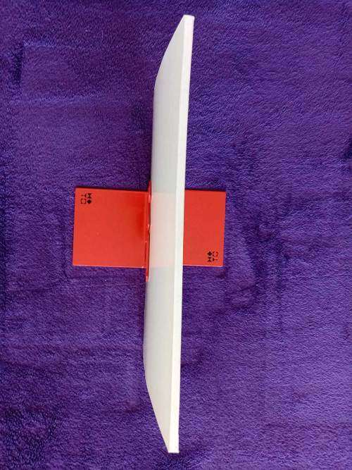 Photoedition 5 - Christian Vogt (Softcover Excellent Condition)