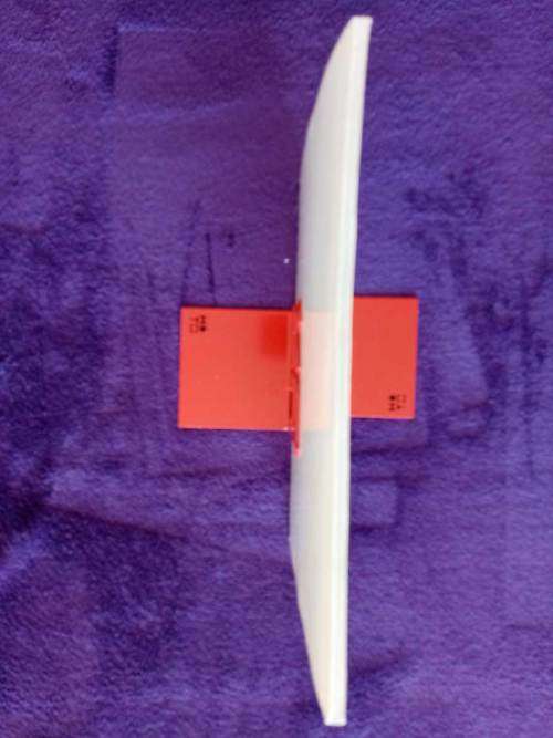 Photoedition 4 - Eberhard Grames (Softcover Excellent Condition)