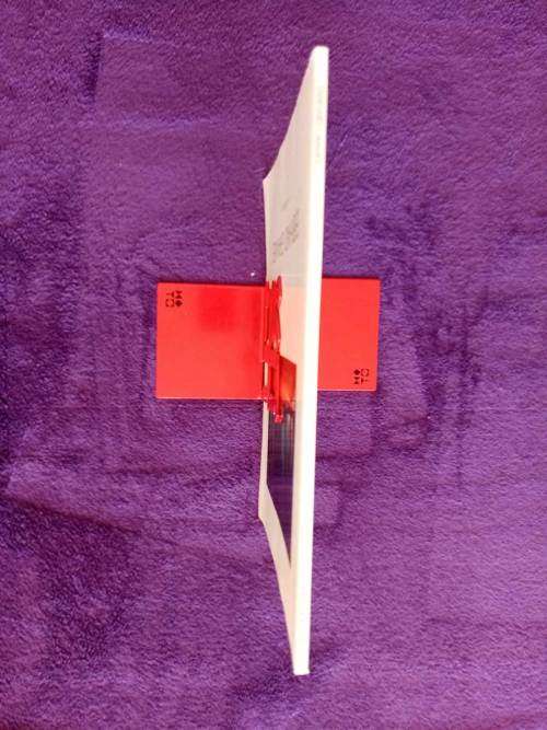 Photoedition 4 - Eberhard Grames (Softcover Excellent Condition)