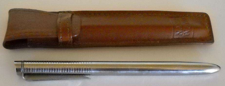 NANO WAND FOR HEALING - R1 MADNESS!!