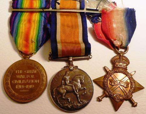 WORLD WAR I ROYAL FLYING CORPS ***R1 START*** NO RESERVE!!!