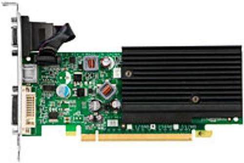 GEFORCE PX8400GS TDH  256MB Graphics Card