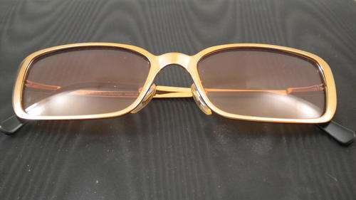 DOLCE & GABBANA SUNGLASSES!!