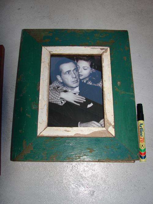 Lovely Vintage picture !!