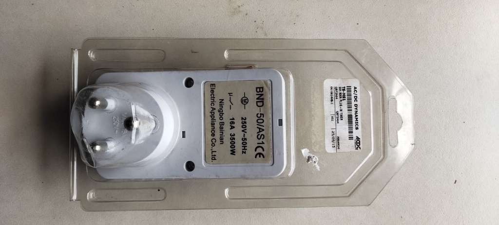 24h maon plug _ib timer