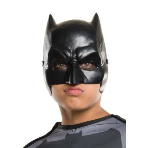 BATMAN CHILD 1/2 MASK
