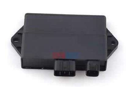 Yamaha Warrior 350 02-04 and Raptor 350 04-13 cdi unit NEW!