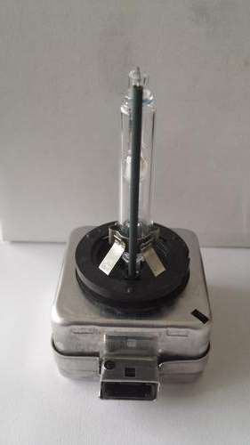 D3S HID XENON 35W 6000k globe globes bulb for Audi BMW Mercedes