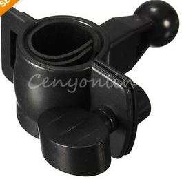 Garmin Nuvi gps motorcycle mount