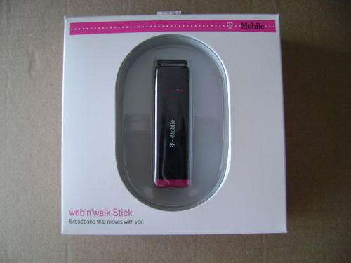 Unlocked Huawei E170 7.2mbps High speed 3G/HSUPA USB modem!!