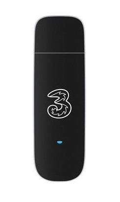 Huawei E353 21.6mbps UNLOCKED usb modem sticks,super quick!