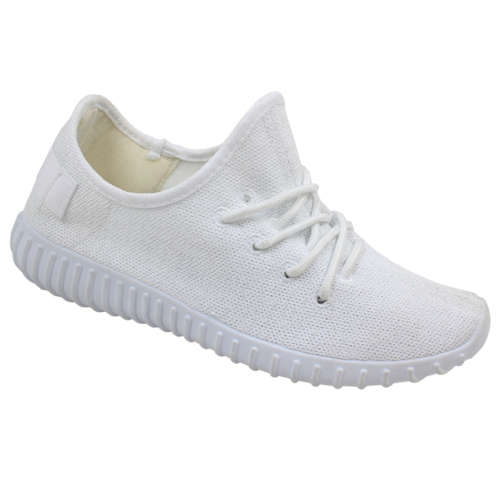 Dsl Yeezy Shoes for Woman & Men