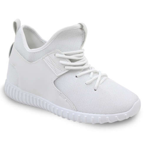 Dsl Runner Sneakers for woman & Men