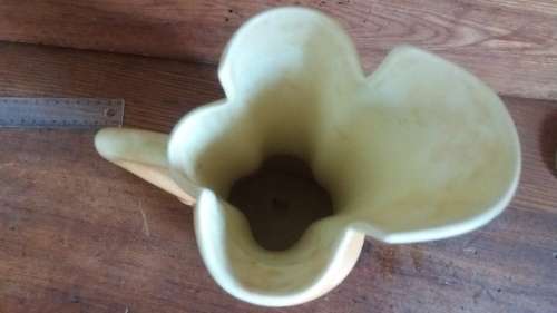 Beswick Ware Jug (pitcher)
