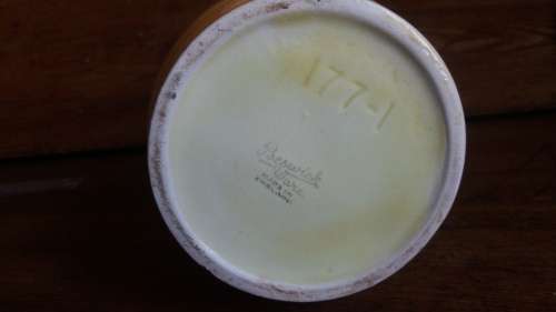 Beswick Ware Jug (pitcher)