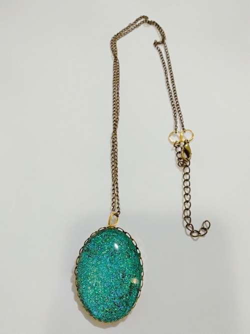 Vintage style pendant/Beautiful elegant pendant/Fashion pendant/Special/Unique/Handmade