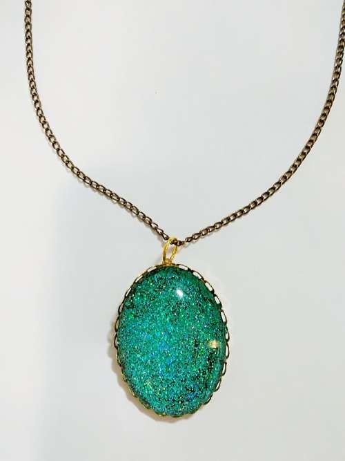 Vintage style pendant/Beautiful elegant pendant/Fashion pendant/Special/Unique/Handmade