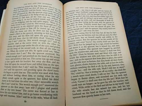 Grimms' Fairy Tales/Fiction books/Secondhand books/Novel/Children's books