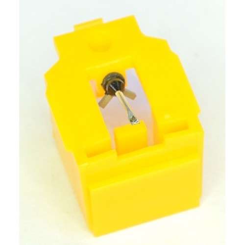 ATN 90 91 ATN3600L Audio Technica Replacement Stylus CK100