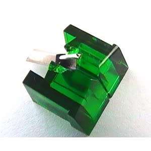 National Panasonic Technics Turntable Stylus CK22