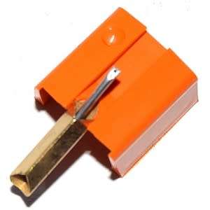 ND 126 ND126 ND 132 ND132 Sony Replacement Stylus CK27