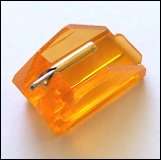 EPS25CS Technics Turntable Stylus