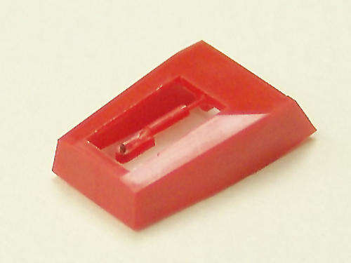 ST 05 D Sanyo Turntable Stylus