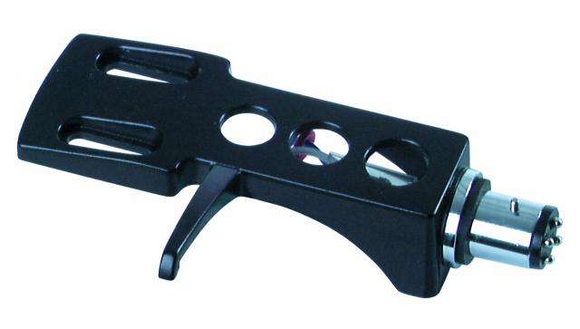 Head Shell for Turntable S-ARM