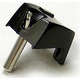 Stanton 500 Replacement Turntable Stylus