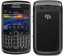BlackBerry 9700 Bold